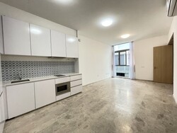 Bliss@Kovan (D19), Condominium #567108411